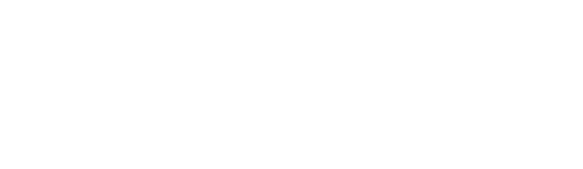 ClooX